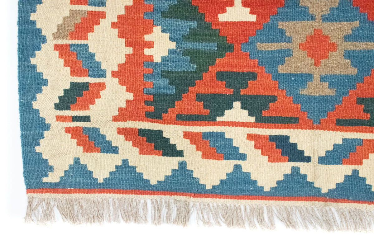 Kilim Fars Koberec 119x185cm