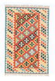 Kilim Fars Koberec 118x184cm