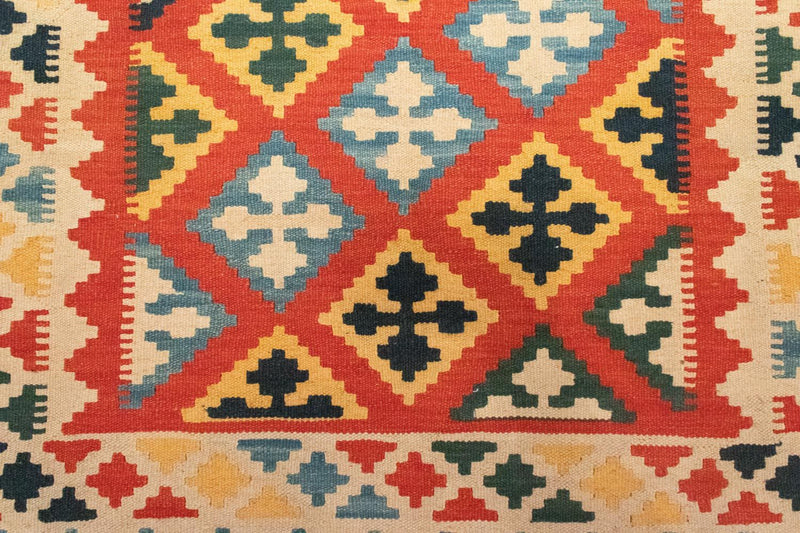 Kilim Fars Koberec 118x184cm