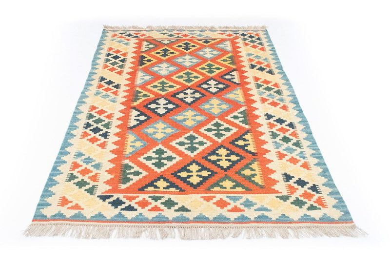 Kilim Fars Koberec 118x184cm