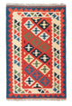Kilim Fars Koberec 102x150cm