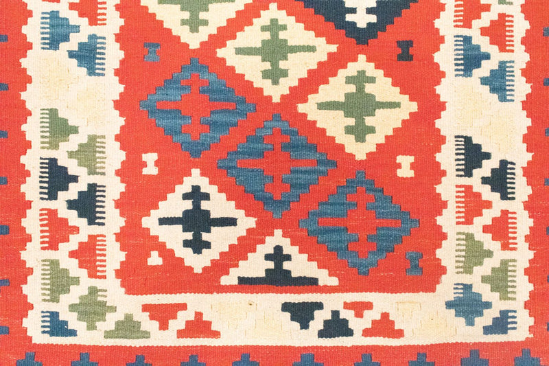 Kilim Fars Koberec 102x150cm