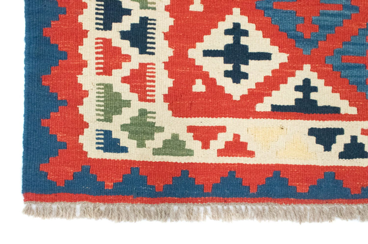 Kilim Fars Koberec 102x150cm