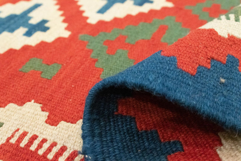 Kilim Fars Koberec 102x150cm