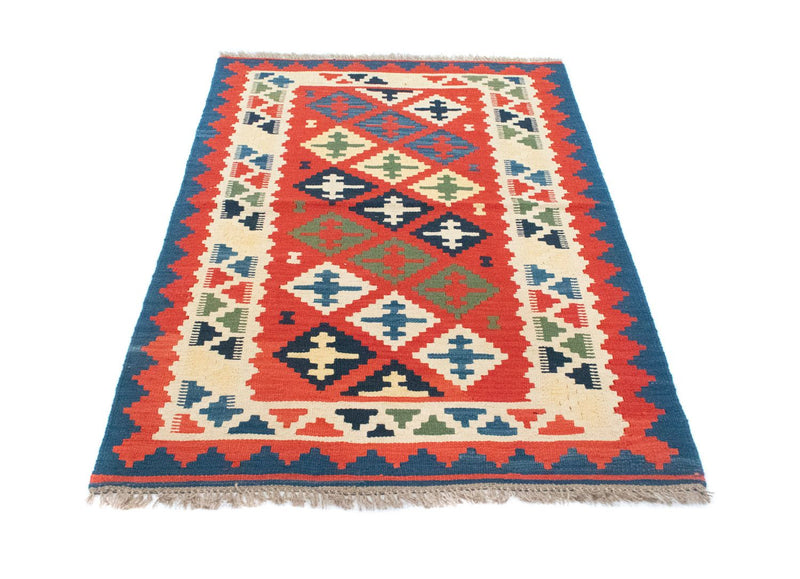 Kilim Fars Koberec 102x150cm