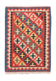 Kilim Fars Koberec 102x150cm