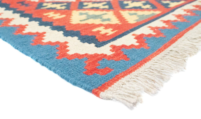 Kilim Fars Koberec 102x150cm