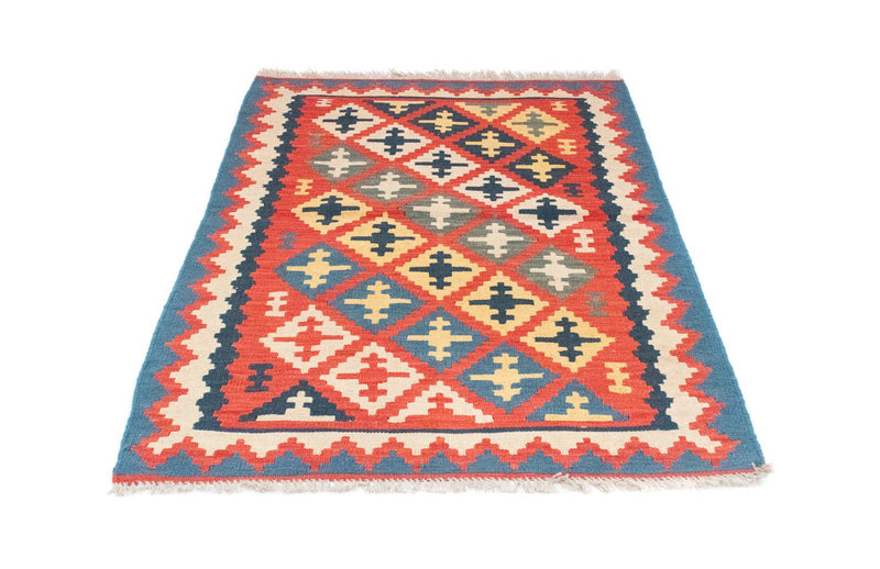 Kilim Fars Koberec 102x150cm