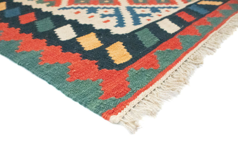 Kilim Fars Koberec 104x150cm