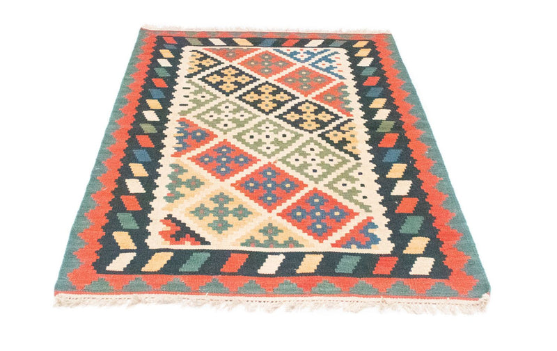 Kilim Fars Koberec 104x150cm