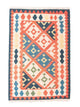 Kilim Fars Koberec 102x152cm