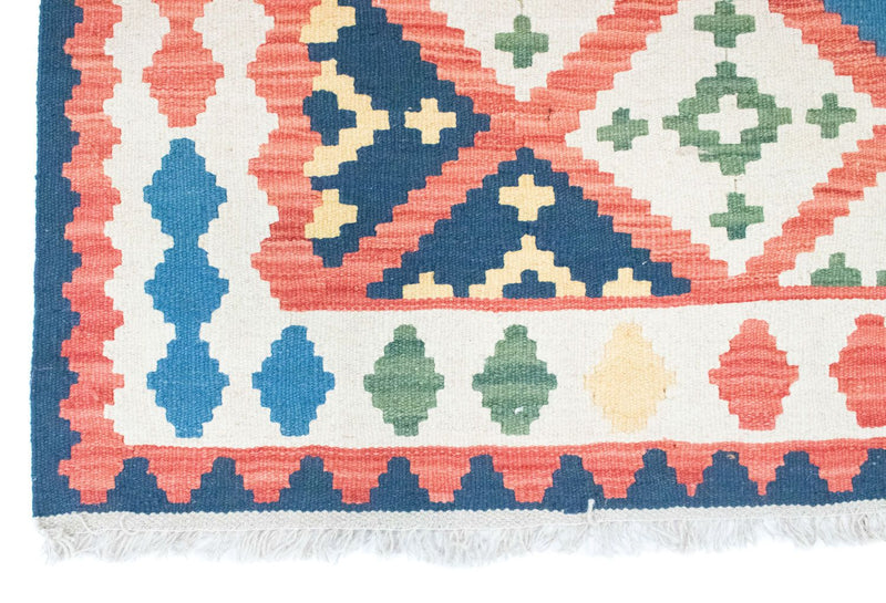 Kilim Fars Koberec 102x152cm