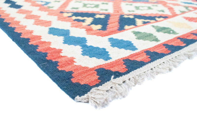 Kilim Fars Koberec 102x152cm