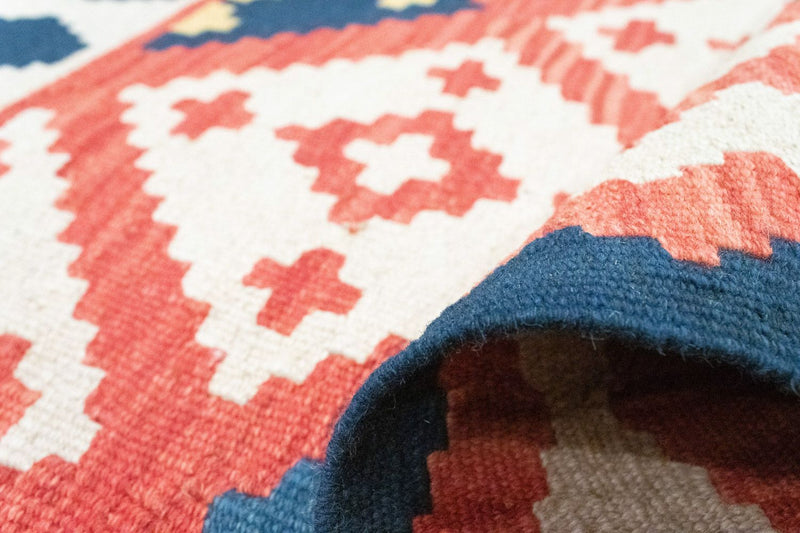 Kilim Fars Koberec 102x152cm
