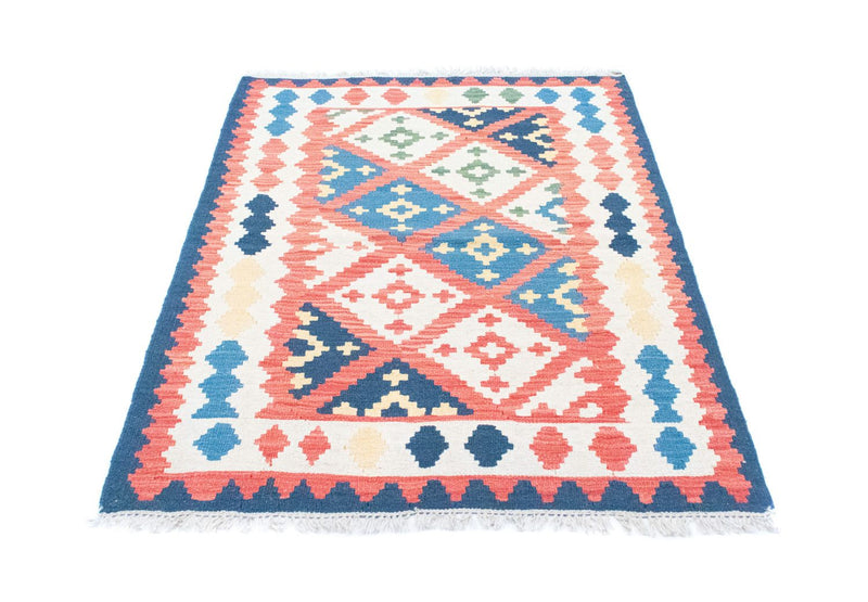 Kilim Fars Koberec 102x152cm