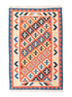 Kilim Fars Koberec 99x152cm