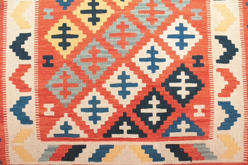 Kilim Fars Koberec 99x152cm