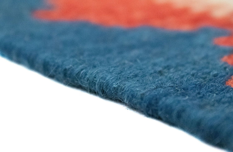 Kilim Fars Koberec 99x152cm