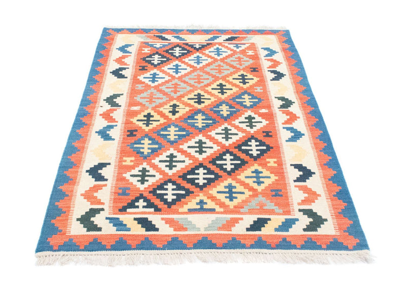 Kilim Fars Koberec 99x152cm