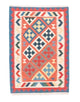 Kilim Fars Koberec 101x147cm