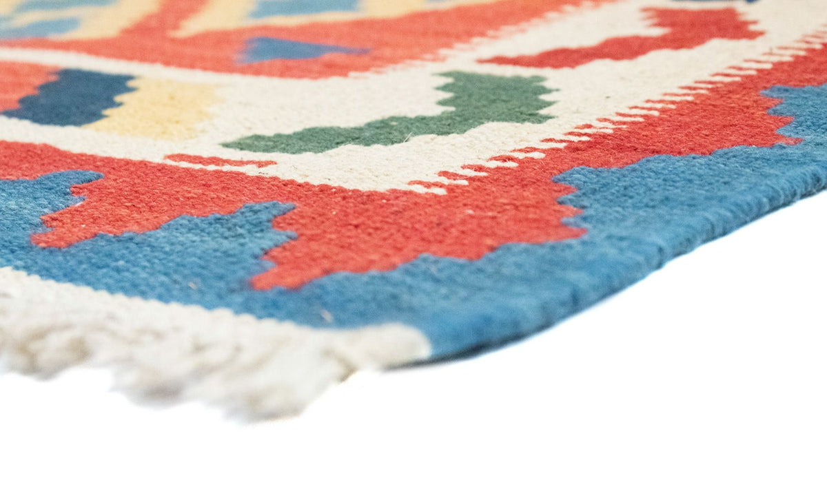 Kilim Fars Koberec 101x147cm
