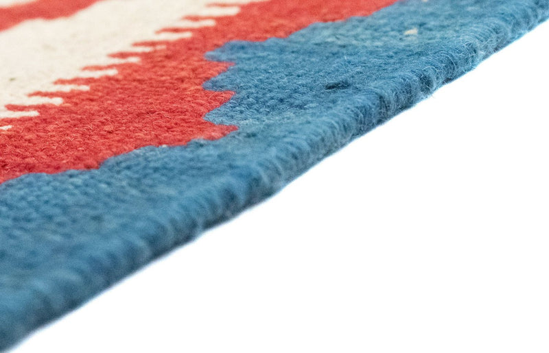 Kilim Fars Koberec 101x147cm
