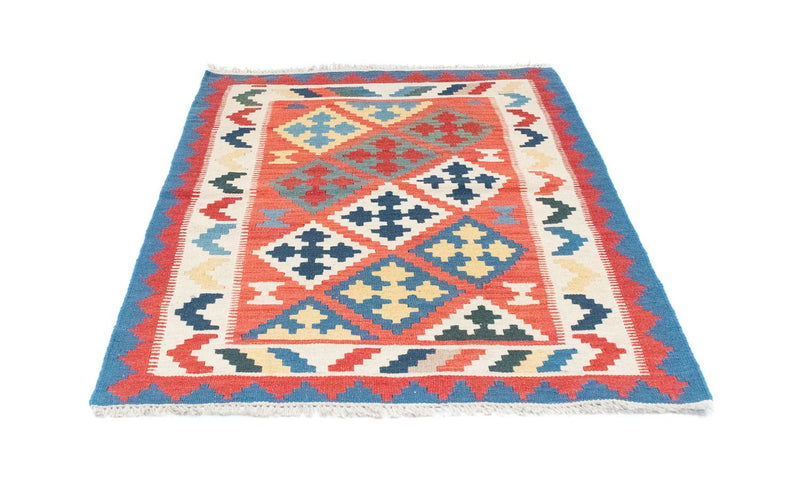Kilim Fars Koberec 101x147cm