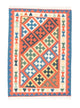 Kilim Fars Koberec 106x148cm