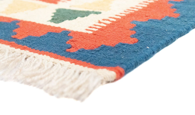 Kilim Fars Koberec 106x148cm