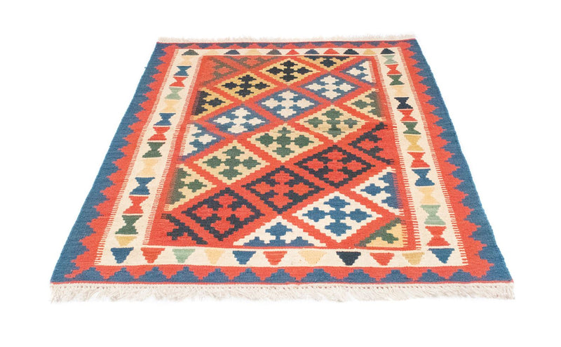 Kilim Fars Koberec 106x148cm