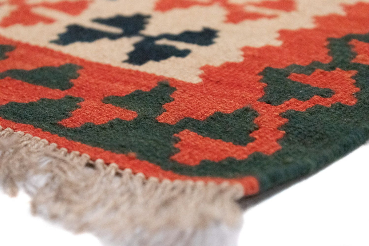 Kilim Fars Koberec 100x153cm