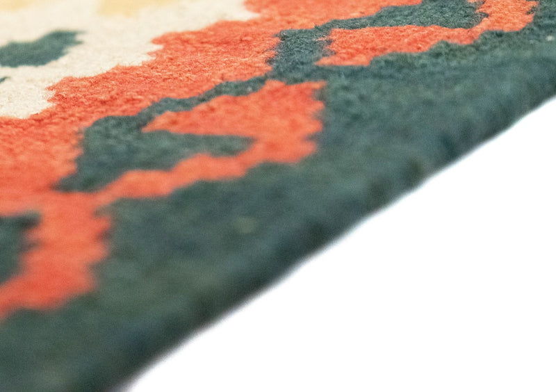 Kilim Fars Koberec 100x153cm