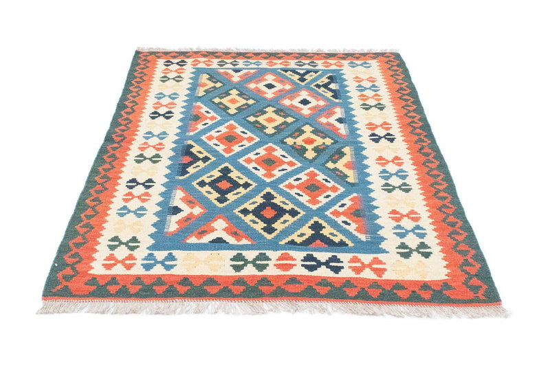 Kilim Fars Koberec 100x153cm