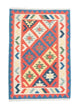 Kilim Fars Koberec 147x100cm