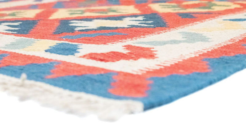 Kilim Fars Koberec 147x100cm