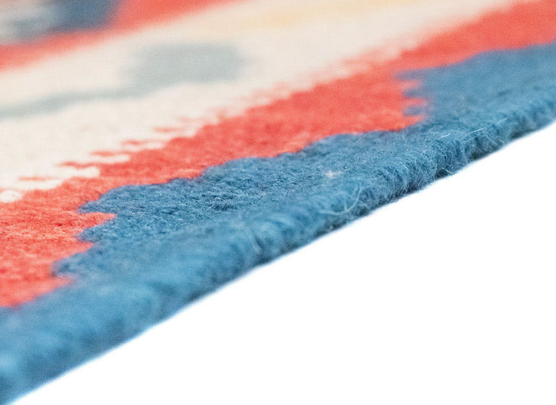Kilim Fars Koberec 147x100cm