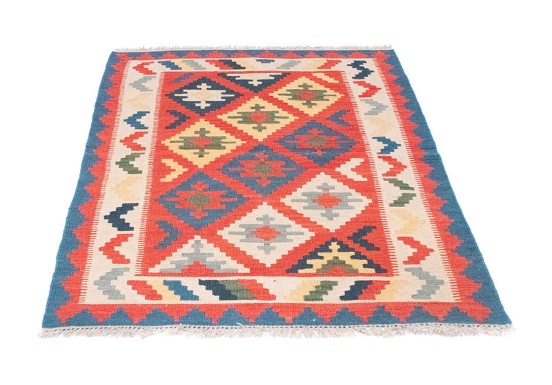 Kilim Fars Koberec 147x100cm