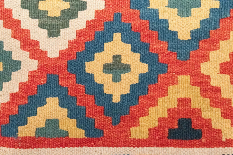 Kilim Fars Koberec 102x151cm