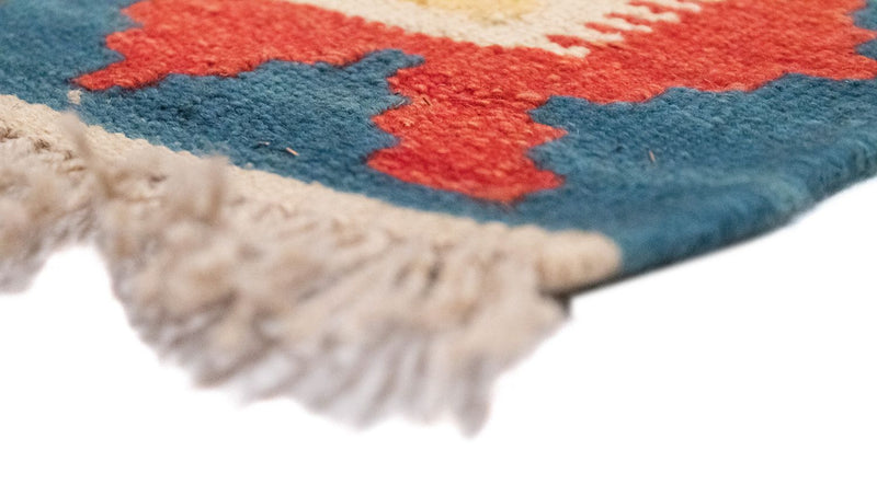 Kilim Fars Koberec 102x151cm
