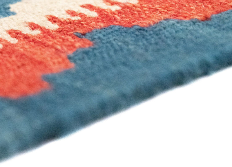 Kilim Fars Koberec 102x151cm
