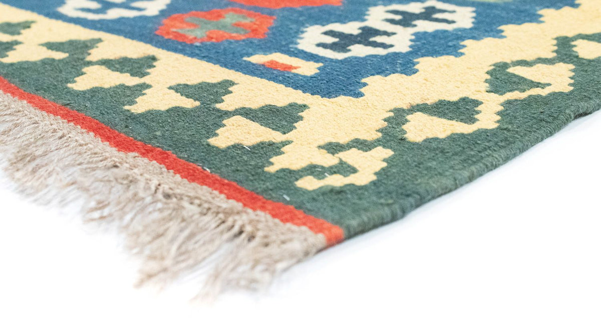 Kilim Fars Koberec 105x158cm