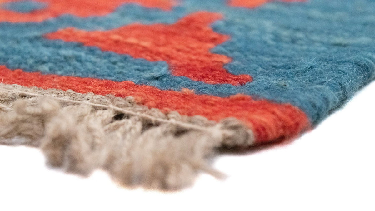 Kilim Fars Koberec 103x152cm