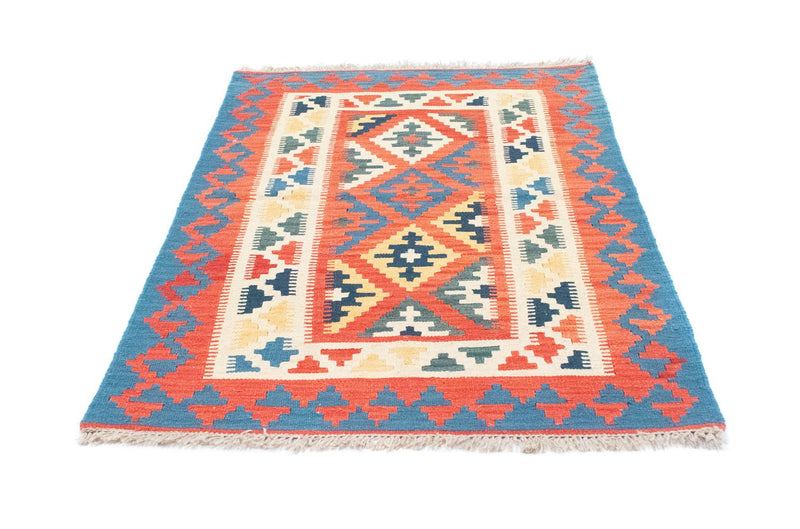Kilim Fars Koberec 103x152cm