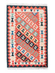 Kilim Fars Koberec 149x104cm