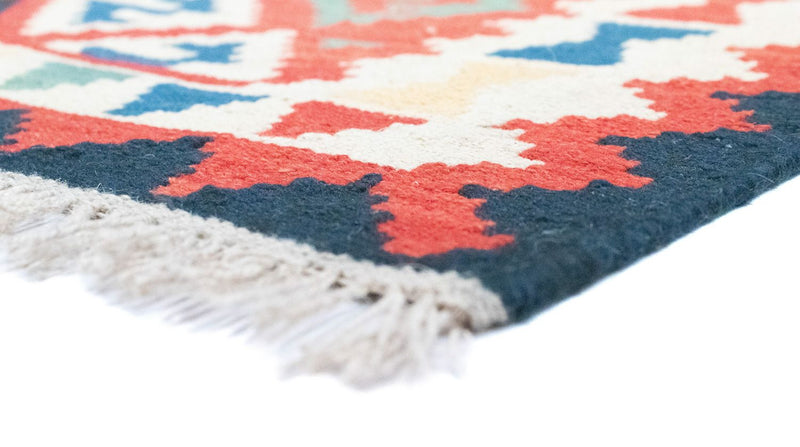 Kilim Fars Koberec 149x104cm