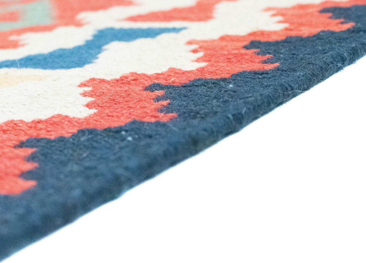 Kilim Fars Koberec 149x104cm