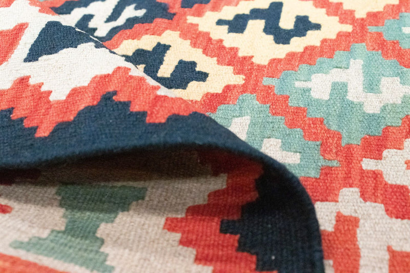 Kilim Fars Koberec 149x104cm