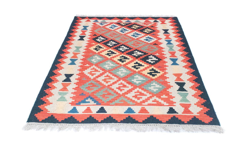 Kilim Fars Koberec 149x104cm
