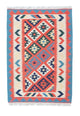 Kilim Fars Koberec 102x146cm