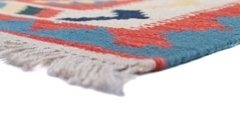 Kilim Fars Koberec 102x146cm